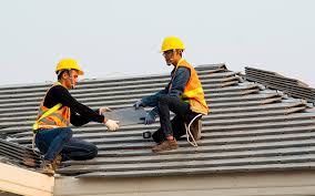 Best Steel Roofing  in Parole, MD